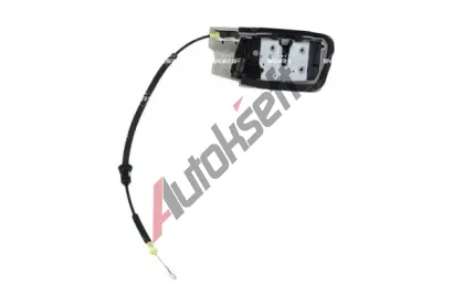 NRF Zámek dveří NRF 902005, 902005 NRF Zámek dveří NRF 902005, 902005