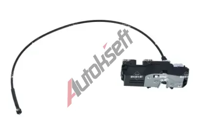 NRF Zmek dve NRF 902007, 902007