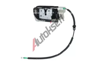 NRF Zmek dve NRF 902008, 902008