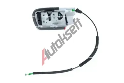 NRF Zámek dveří NRF 902010, 902010 NRF Zámek dveří NRF 902010, 902010