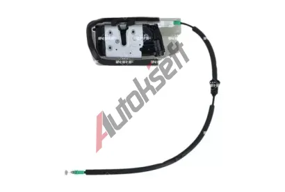 NRF Zámek dveří NRF 902011, 902011 NRF Zámek dveří NRF 902011, 902011