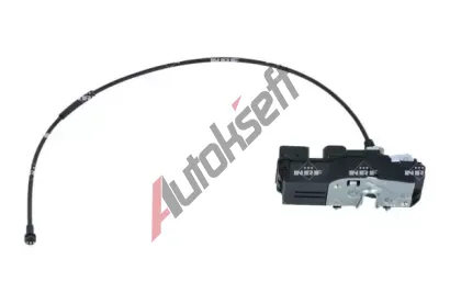 NRF Zmek dve NRF 902013, 902013