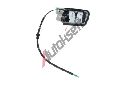 NRF Zámek dveří NRF 902014, 902014 NRF Zámek dveří NRF 902014, 902014