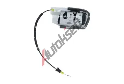 NRF Zmek dve NRF 902016, 902016