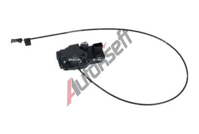 NRF Zmek dve NRF 902019, 902019