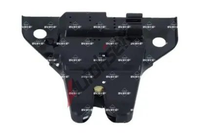 NRF Zmek vklopnch zadnch dve NRF 903001, 903001