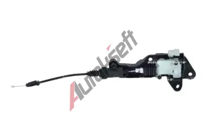 NRF Zámek výklopných zadních dveří NRF 903002, 903002 NRF Zámek výklopných zadních dveří NRF 903002, 903002