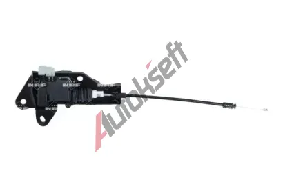 NRF Zámek výklopných zadních dveří NRF 903003, 903003 NRF Zámek výklopných zadních dveří NRF 903003, 903003
