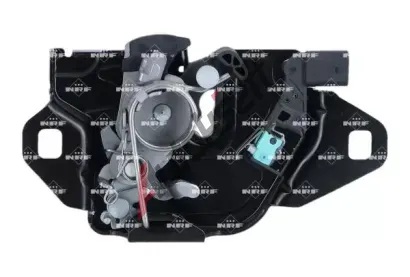 NRF Zámek výklopných zadních dveří NRF 903004, 903004 NRF Zámek výklopných zadních dveří NRF 903004, 903004