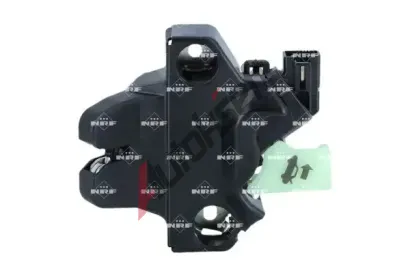 NRF Zámek výklopných zadních dveří NRF 903006, 903006 NRF Zámek výklopných zadních dveří NRF 903006, 903006