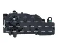 Z�mek v�klopn�ch zadn�ch dve��&nbsp;NRF&nbsp;&dash;&nbsp;NRF 903007