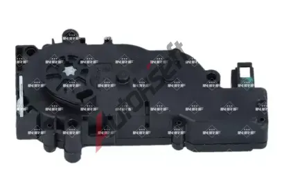 NRF Z�mek v�klopn�ch zadn�ch dve�� NRF 903007, 903007