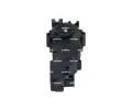 NRF Z�mek v�klopn�ch zadn�ch dve�� NRF 903007, 903007