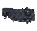 NRF Z�mek v�klopn�ch zadn�ch dve�� NRF 903007, 903007