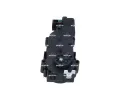 NRF Z�mek v�klopn�ch zadn�ch dve�� NRF 903007, 903007