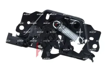 NRF Zámek výklopných zadních dveří NRF 903008, 903008 NRF Zámek výklopných zadních dveří NRF 903008, 903008