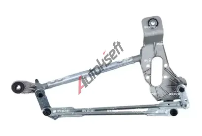 NRF Ty�ov� st�ra�� NRF 904004, 904004