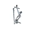 NRF Ty�ov� st�ra�� NRF 904004, 904004