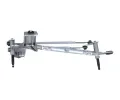 NRF Ty�ov� st�ra�� NRF 904004, 904004