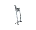 NRF Ty�ov� st�ra�� NRF 904004, 904004