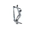 NRF Ty�ov� st�ra�� NRF 904005, 904005