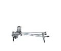 NRF Ty�ov� st�ra�� NRF 904005, 904005