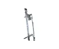 NRF Ty�ov� st�ra�� NRF 904005, 904005