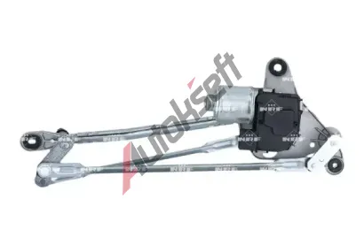 NRF Tyov stra NRF 904006, 904006