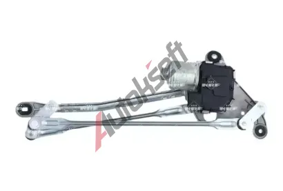 NRF Tyčoví stěračů NRF 904007, 904007 NRF Tyčoví stěračů NRF 904007, 904007