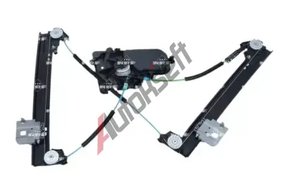 NRF Zvedac� za��zen� oken NRF 905003, 905003