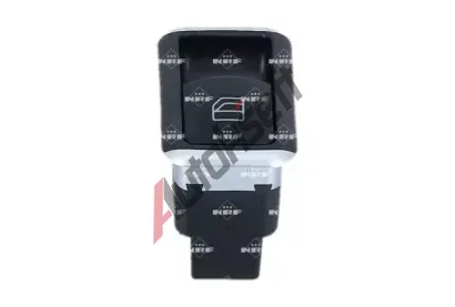 NRF Spna zvedacho zazen okna NRF 911007, 911007