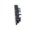 NRF Spínač, nastavení sedadla NRF 912002, 912002