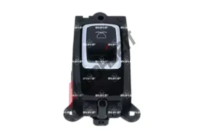 NRF Spna zamykn dve NRF 913001, 913001