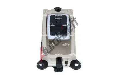 NRF Spínač zamykání dveří NRF 913002, 913002 NRF Spínač zamykání dveří NRF 913002, 913002