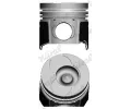 Pst NRAL ‐ NRL 87-101500-00