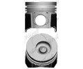 Pst NRAL ‐ NRL 87-101507-00