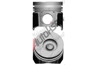 NRAL Pst NRL 87-101507-00, 87-101507-00