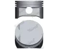 NRAL Pst NRL 87-102700-10, 87-102700-10