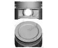 Pst NRAL ‐ NRL 87-105900-00
