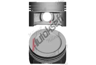 NRAL Pst NRL 87-105900-00, 87-105900-00