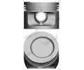 NRAL Pst ‐ NRL 87-109400-50