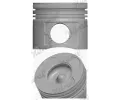 Pst NRAL ‐ NRL 87-114400-10