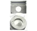 Pst NRAL ‐ NRL 87-114400-60