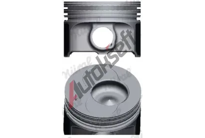 NRAL Pst NRL 87-114900-20, 87-114900-20