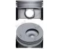 Píst NÜRAL ‐ NRL 87-114900-30  Píst NÜRAL ‐ NRL 87-114900-30