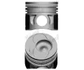 Pst NRAL ‐ NRL 87-114900-35