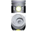 P�st&nbsp;N�RAL&nbsp;&dash;&nbsp;NRL 87-114900-45