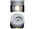 Pst NRAL ‐ NRL 87-114900-65