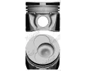Pst NRAL ‐ NRL 87-114900-80