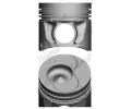 Pst NRAL ‐ NRL 87-114900-90